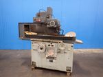 Thompson Grinder Grinder