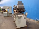 Thompson Grinder Grinder