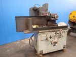 Thompson Grinder Grinder
