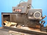 Thompson Grinder Grinder