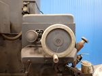 Thompson Grinder Grinder