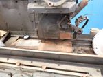 Thompson Grinder Grinder