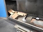 Thompson Grinder Grinder