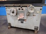Thompson Grinder Grinder