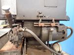 Thompson Grinder Grinder