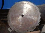 Thompson Grinder Grinder