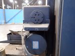 Thompson Grinder Grinder
