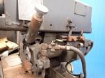 Thompson Grinder Grinder