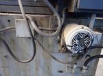 Thompson Grinder Grinder
