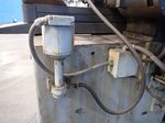 Thompson Grinder Grinder