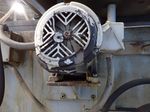 Thompson Grinder Grinder