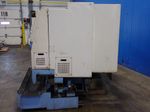 Kia Cnc Lathe