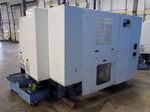 Kia Cnc Lathe