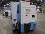 Kia Cnc Lathe