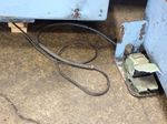 Kia Cnc Lathe