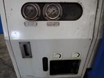 Kia Cnc Lathe