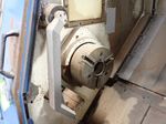 Kia Cnc Lathe