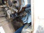 Kia Cnc Lathe