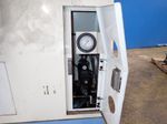 Kia Cnc Lathe