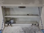 Kia Cnc Lathe