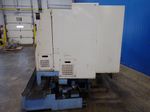Kia Cnc Lathe