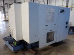 Kia Cnc Lathe