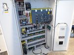 Kia Cnc Lathe