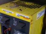 Kia Cnc Lathe
