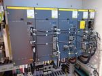 Kia Cnc Lathe