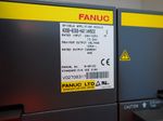 Kia Cnc Lathe