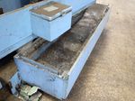 Kia Cnc Lathe