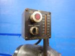 Hardinge Lathe