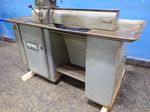 Hardinge Lathe