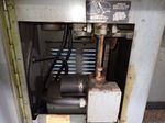 Hardinge Lathe
