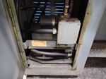 Hardinge Lathe