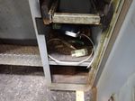 Hardinge Lathe