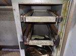 Hardinge Lathe