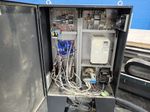 Multi Cam Cnc Router Wvacuum Pump
