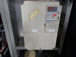 Multi Cam Cnc Router Wvacuum Pump