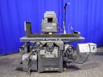 Okamoto Surface Grinder