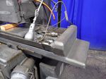 Okamoto Surface Grinder