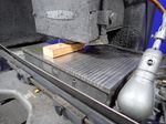 Okamoto Surface Grinder