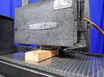 Okamoto Surface Grinder