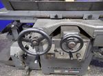 Okamoto Surface Grinder