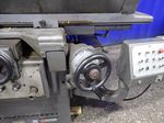 Okamoto Surface Grinder