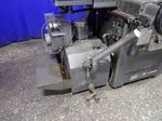 Okamoto Surface Grinder