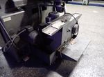 Okamoto Surface Grinder