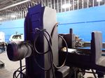 Okamoto Surface Grinder