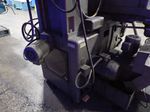 Okamoto Surface Grinder