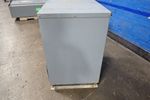 Square D  Transformer